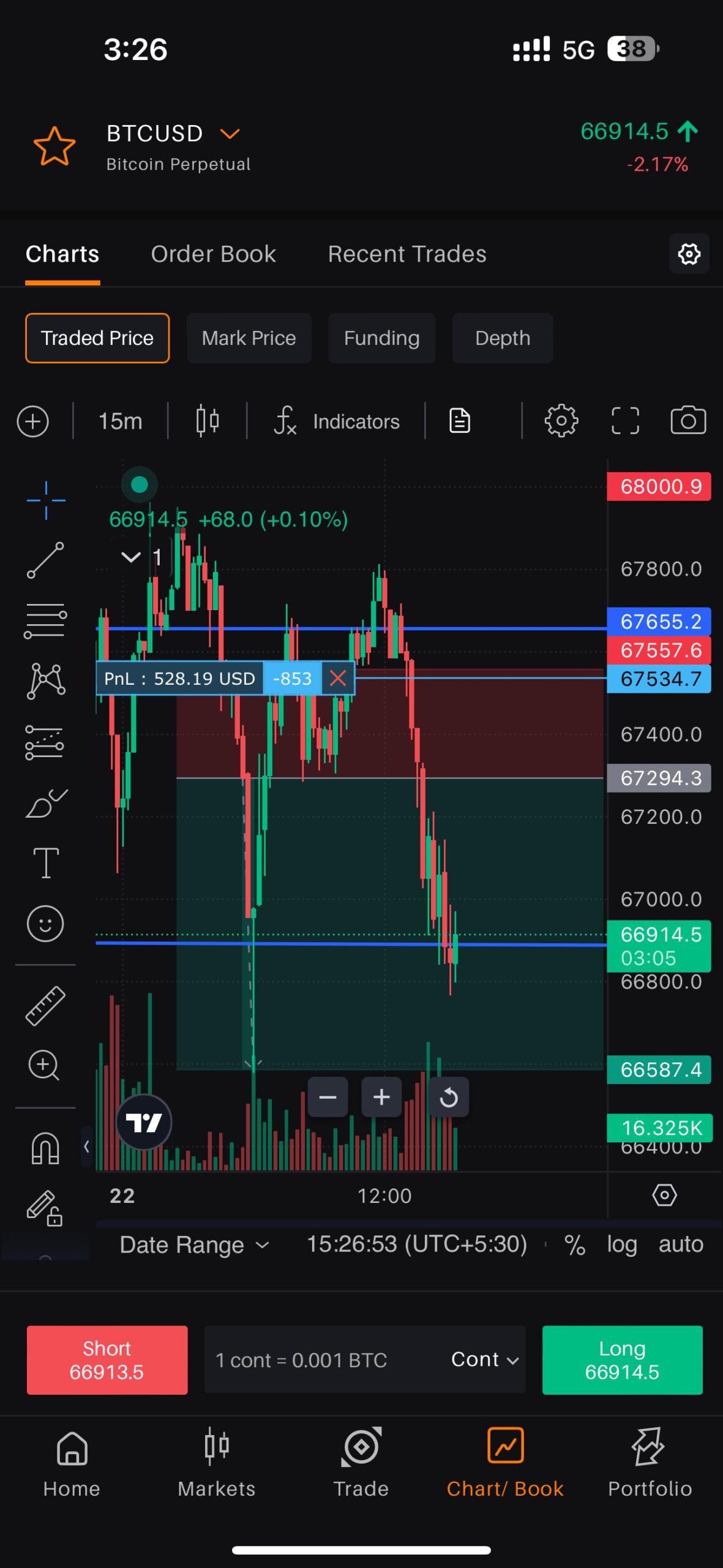 WhatsApp Image 2025-10-27 at 11.28.32 AM