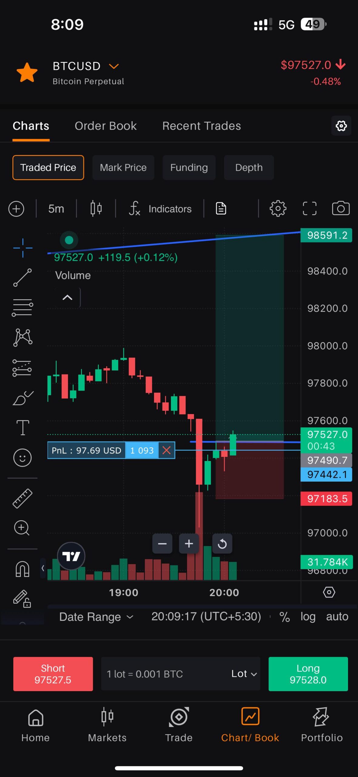 WhatsApp Image 2025-10-27 at 11.28.37 AM