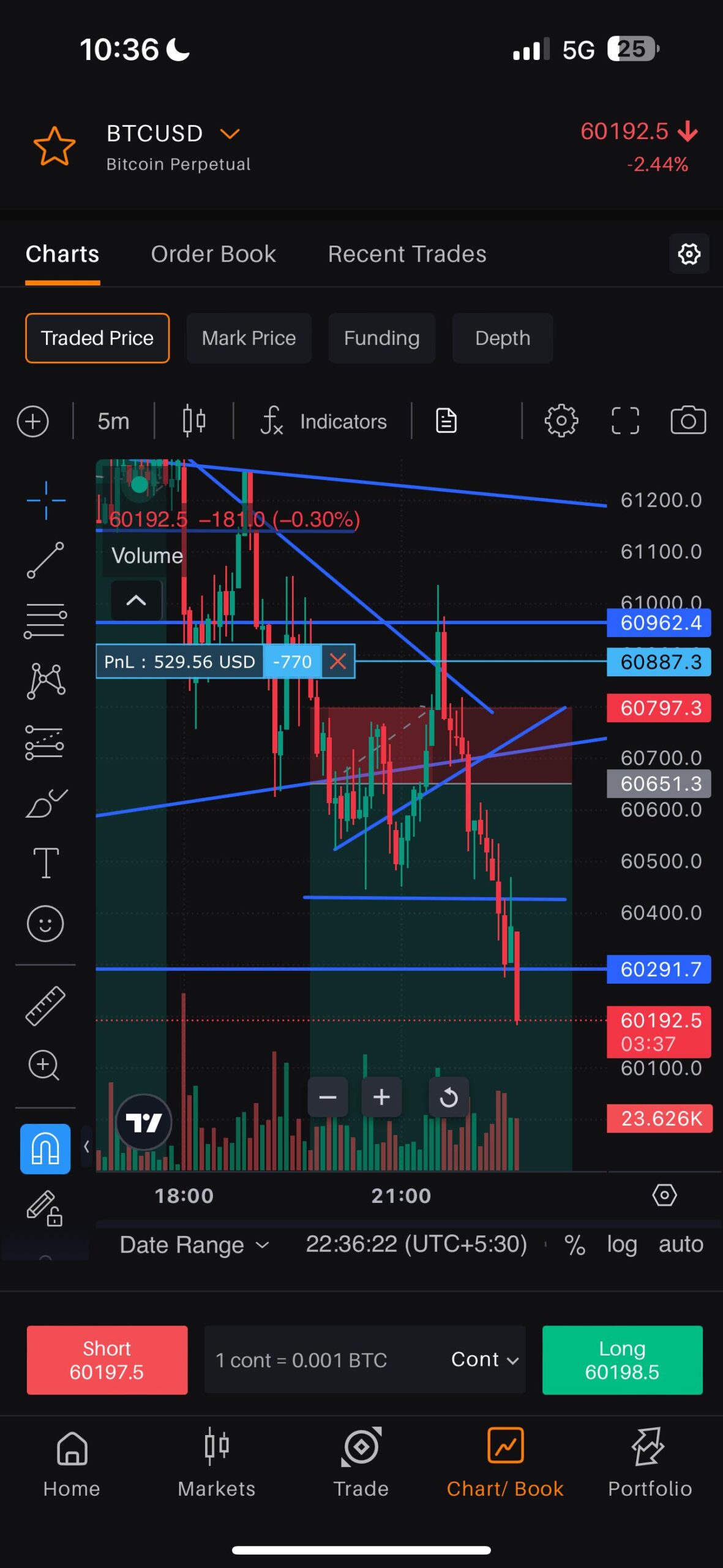 WhatsApp Image 2025-10-27 at 11.28.44 AM