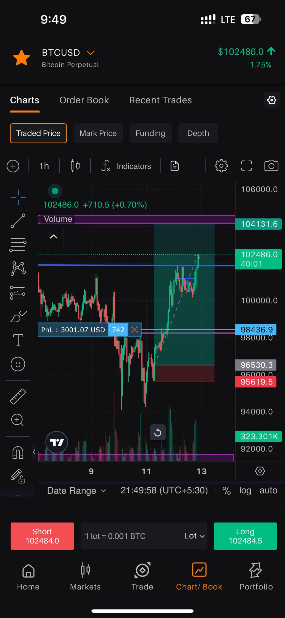 WhatsApp Image 2025-10-27 at 11.28.49 AM