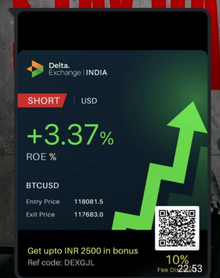 WhatsApp Image 2025-10-27 at 11.29.12 AM