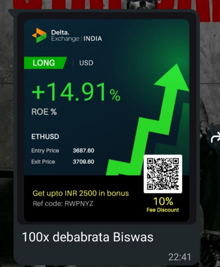 WhatsApp Image 2025-10-27 at 11.29.27 AM