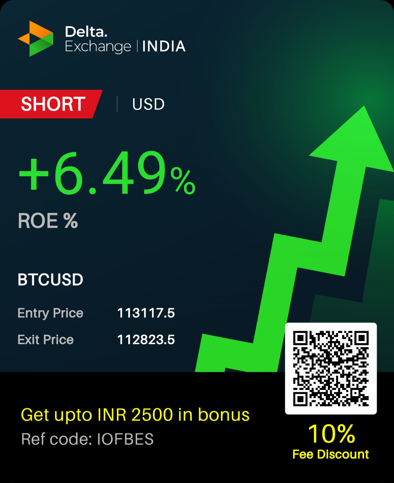 WhatsApp Image 2025-10-27 at 11.32.01 AM