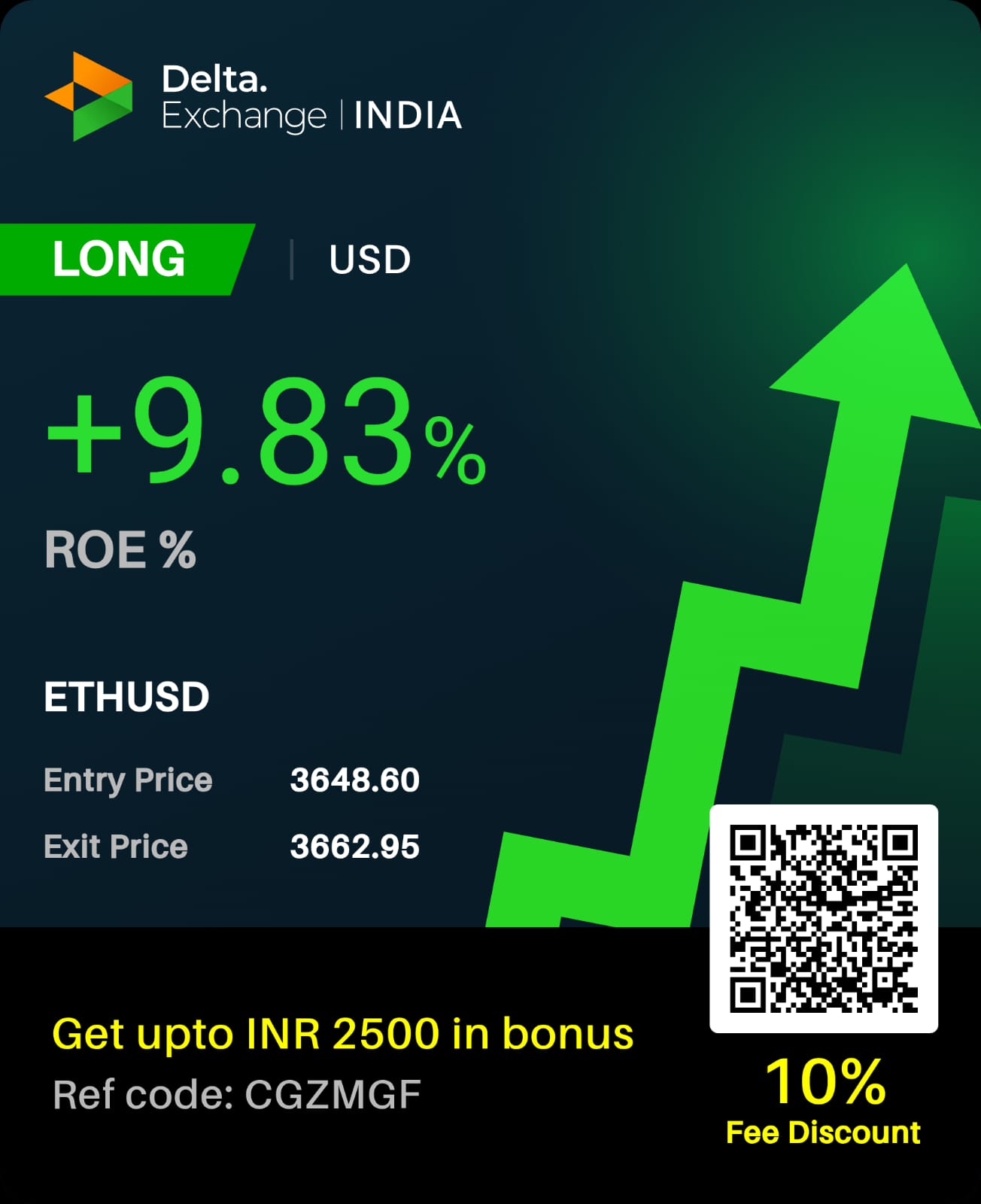 WhatsApp Image 2025-10-27 at 11.32.03 AM